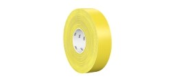 3M™ Extra Starkes Bodenmarkierungsband 971