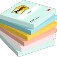 Post it Beachside – Vorschaubild 