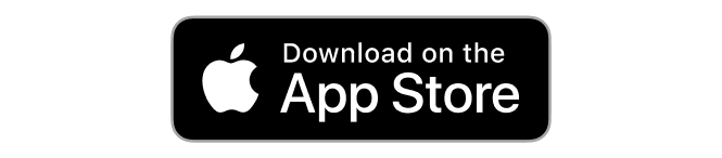 App-Store-Logo.
