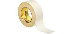 3M™ Glasfasergewebeband 361 