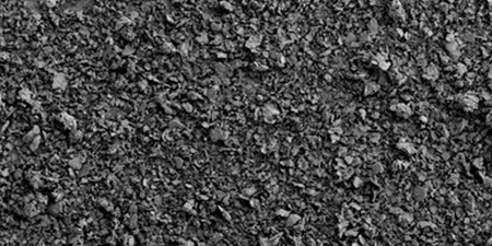 Boron Nitride Cooling Fillers
