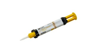 3M Automix™-Dispenser
