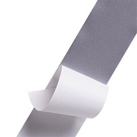Scotchlite™ Reflexmaterial 8725