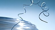 Drähte und Kabel Teaser-Bild