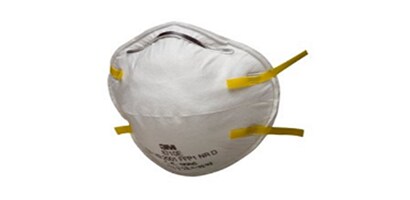 3m maske n 3m maske n