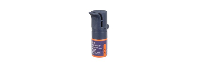 3M Scotchbond Universaladhäsiv Flasche
