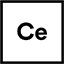 3M Ceramics Technologies (Ce)