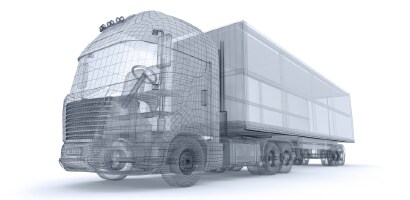 Lkw
