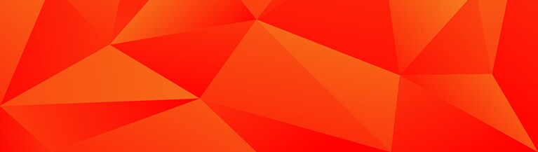 33M Hintergrundmuster