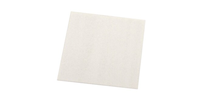 3M™ Thermisch leitfähige Acrylat Interface Pads.
