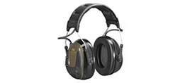 3M™ PELTOR™ ProTac Hunter
