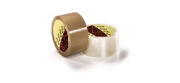 Scotch® Verpackungsklebeband 371