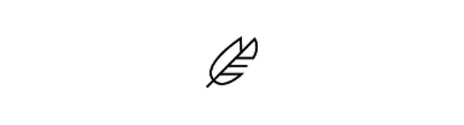 3M Federsymbol
