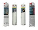 3M™ 1K Nahtabdichtungen
