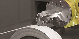 Das einzigartige Sortiment an Robotik-Lösungen und automatisieren Prozessen von 3M
