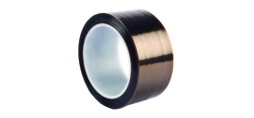 3M™ PTFE-Klebeband 5490 