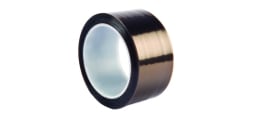3M™ PTFE-Klebeband 5490 