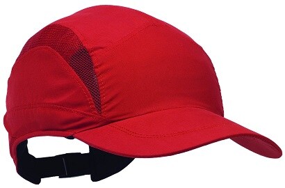 3M™ Scott™ Safety FIRST BASE 3 Anstosskappen