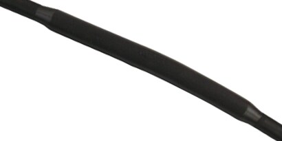 Flexible Kabelgarnituren

