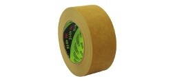 3M™ Hochleistungs-Abdeckband 401E, Beige
