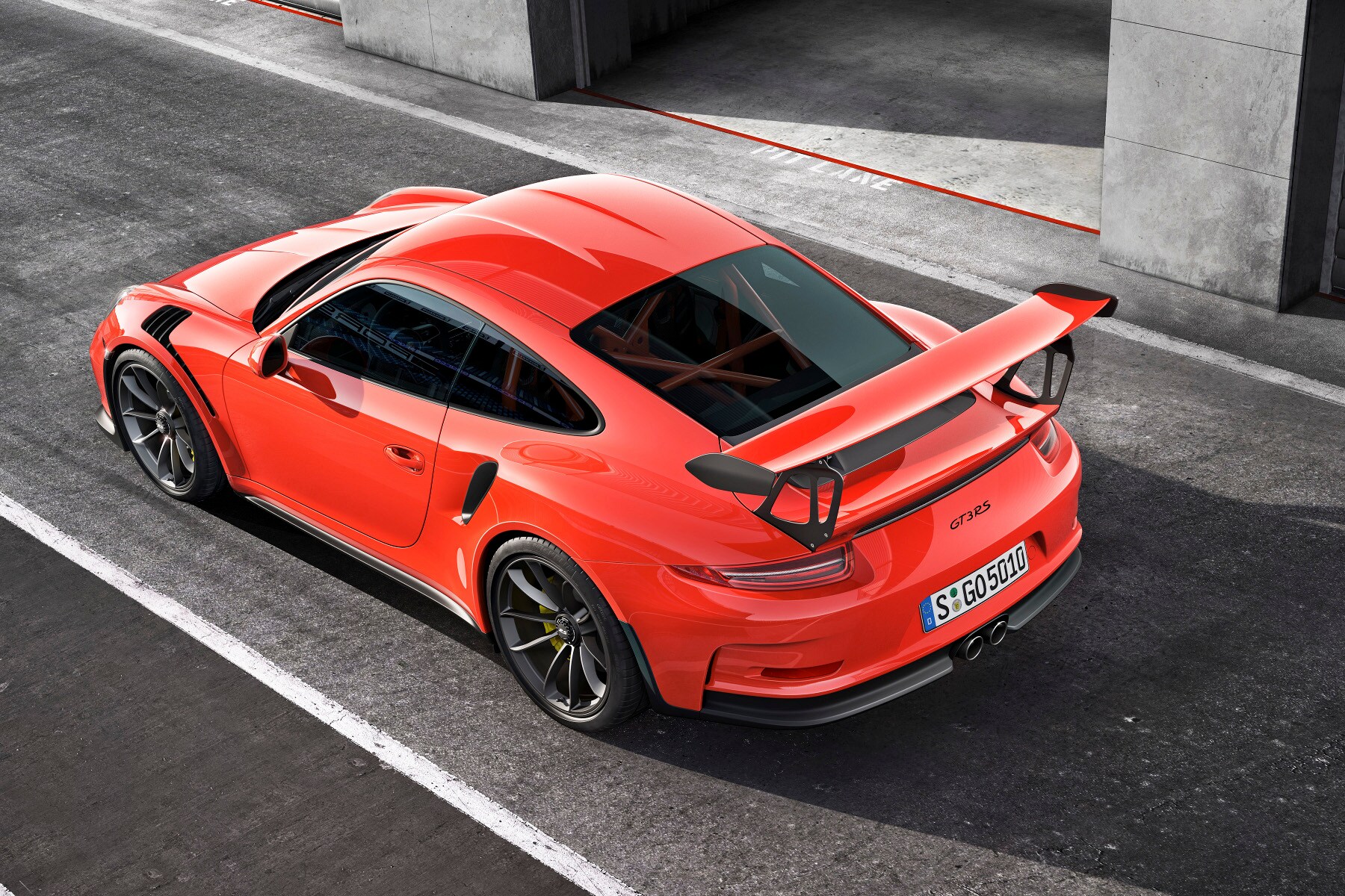 porsche-gt3-rs