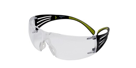 3M™ SecureFit™ Schutzbrille
