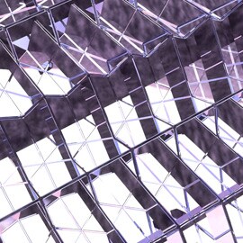 3M Technologie für reflektierende Folien