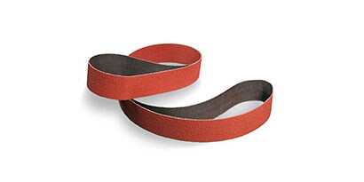 Bänder
