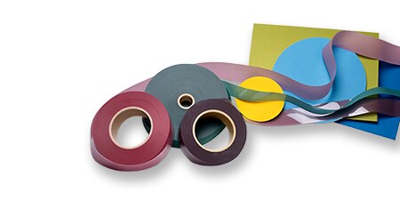 Produkte für die Elektropolitur von Materialien
