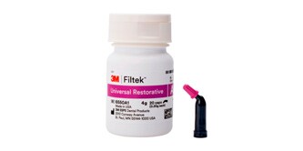 3M™ Filtek™ Universalkomposit
