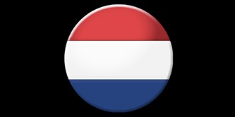 Dutch flag
