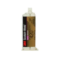 3M™ Scotch-Weld™ Epoxidharz-Klebstoff DP420NS