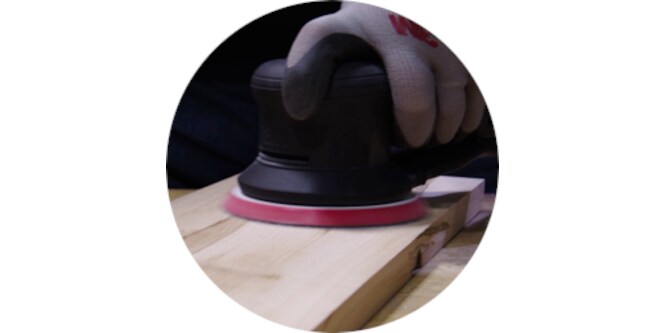 Holz-Video
