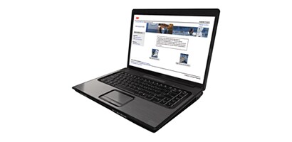 3M Standzeit-Software
