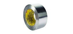 3M™ Aluminiumklebeband 425 