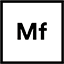 3M Mechanical Fasteners Technologies (Mf)