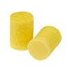 3M™ E-A-R™ Classic™ Gehörschutzstöpsel