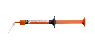 3M™ RelyX™ Universal Composite-Zement
