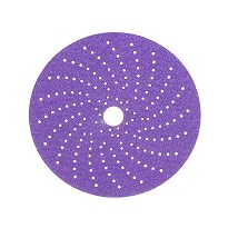 3M™ Cubitron™ II 737U Schleifmittel
