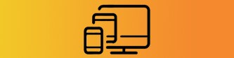 Online-Schulung – Gesundheit und Sicherheit am Arbeitsplatz
