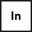 3M Inspection & Measurement Technologies (In)