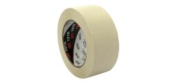 3M™ Basis-Abdeckband 101E 