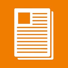 Artikel und Leitartikel
