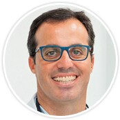 Foto von Carlos Eduardo Sabrosa