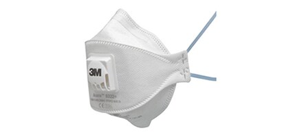 maske virenschutz 3m maske virenschutz 3m