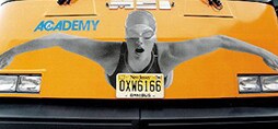 3M car