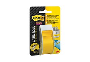 Post-it® Etiketten
