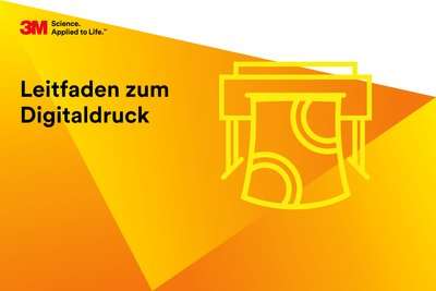 ein Leitfaden zum Digitaldruck für Grafikhersteller
