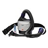 3M™ Versaflo™ Atemschutzgebläse Starter-Pakete Serie TR-300+