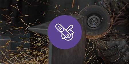 Bild zu Trennanwendungen mit eingebettetem Symbol
